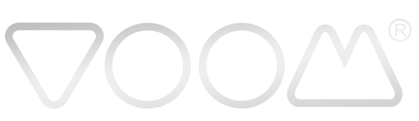 voom_logo_web